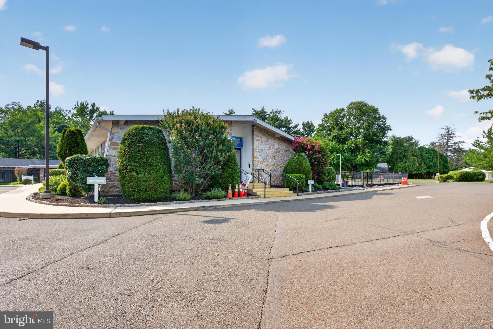 1401 Meetinghouse Road – photo 3