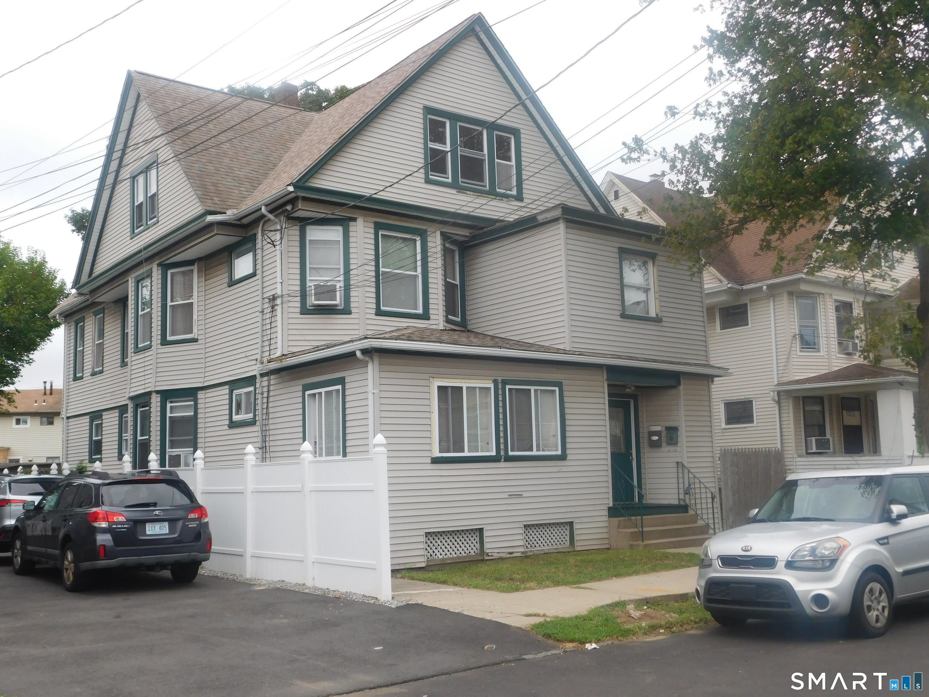 199 Whitney Avenue – photo 1