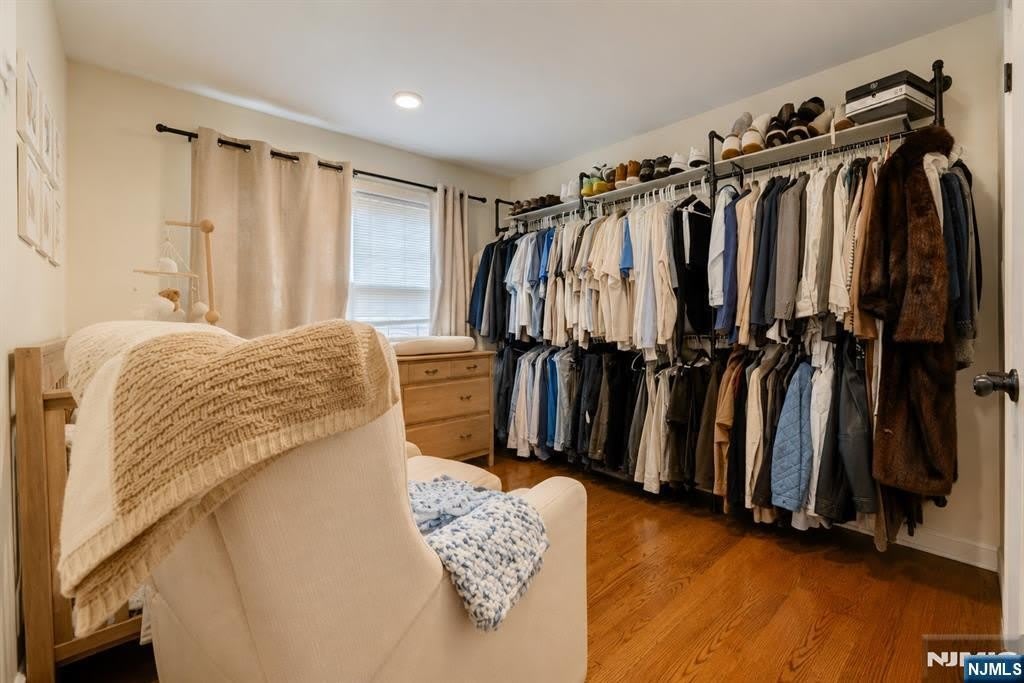 210 Hackensack Street – photo 3