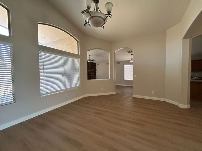 434 East Chicory Place – photo 4