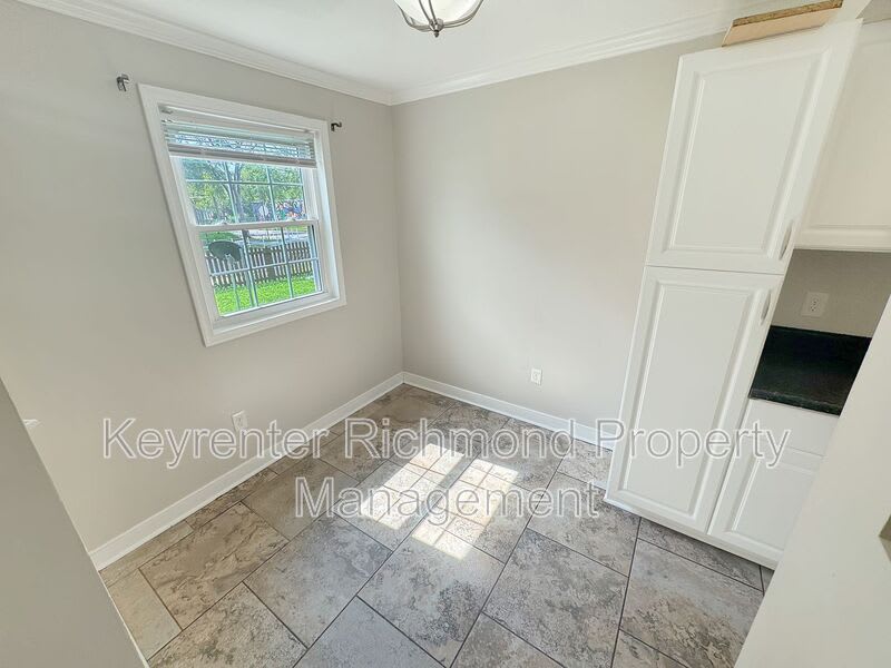1402 Mechanicsville Turnpike – photo 4