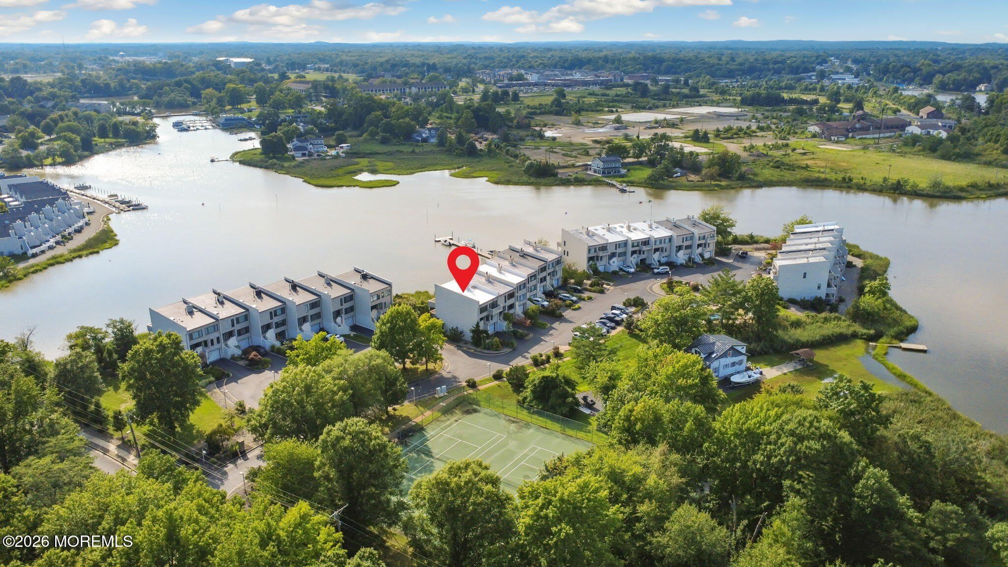 57 Bridgewaters Drive – photo 5