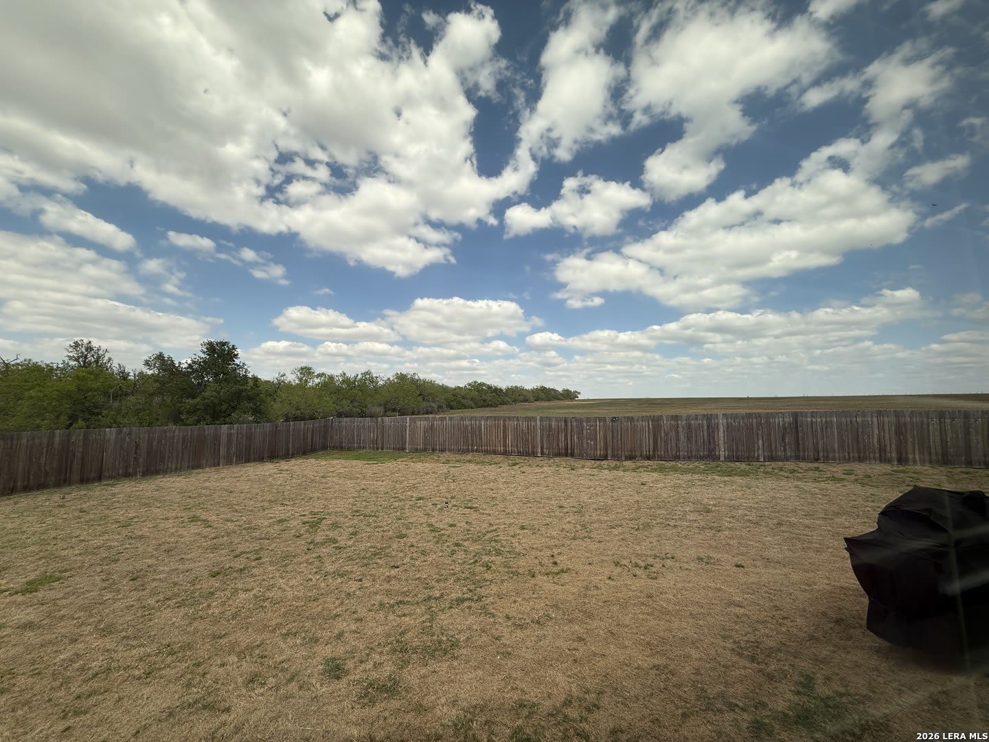 453 Chaco Loop – photo 3