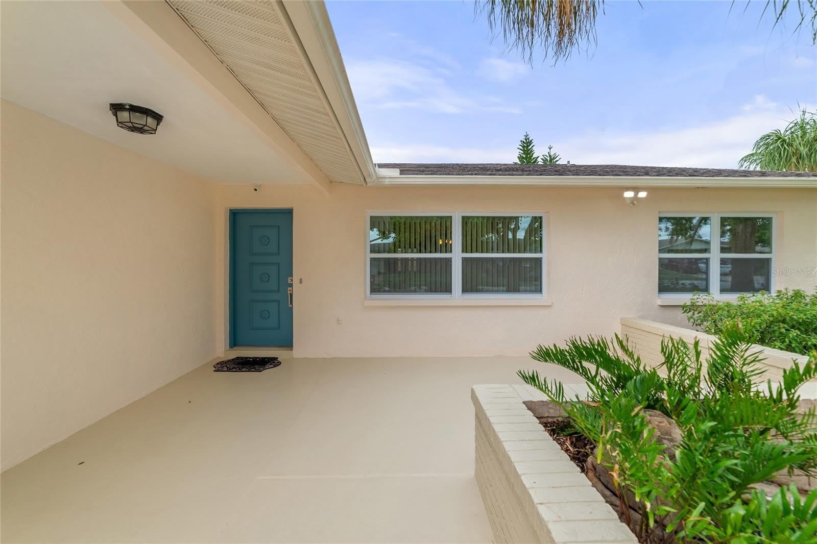 4243 CHIPMUNK Drive – photo 3