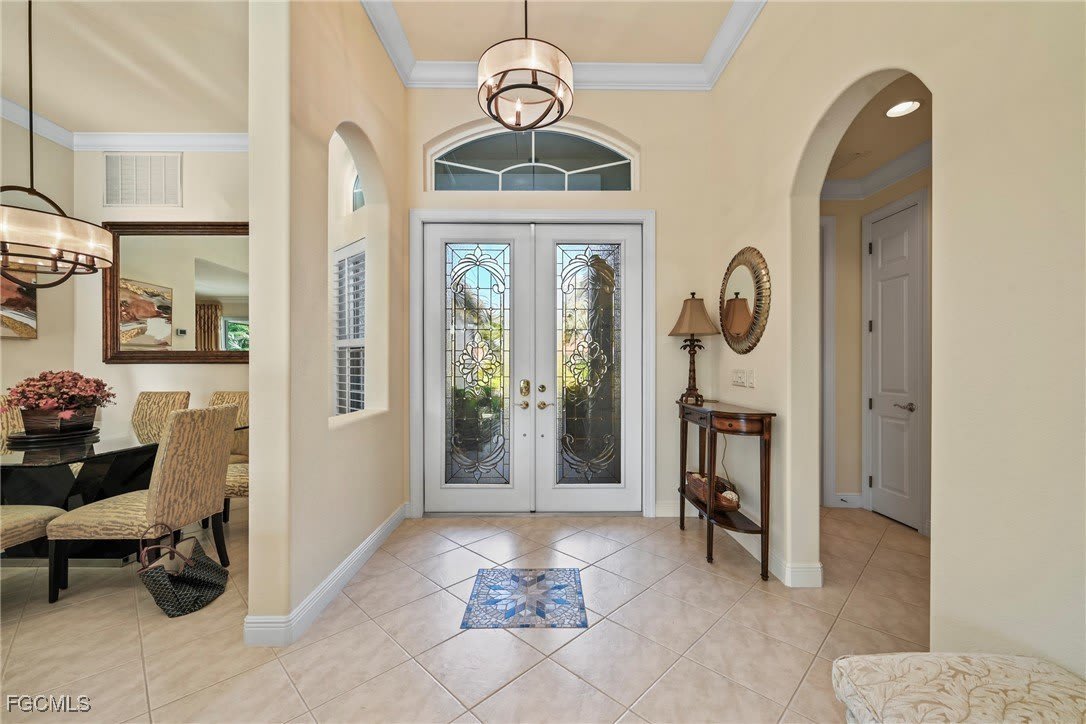 8847 Largo Mar Drive – photo 5