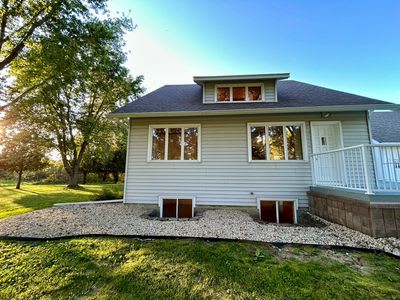 3306 11th Street Northeast – photo 2