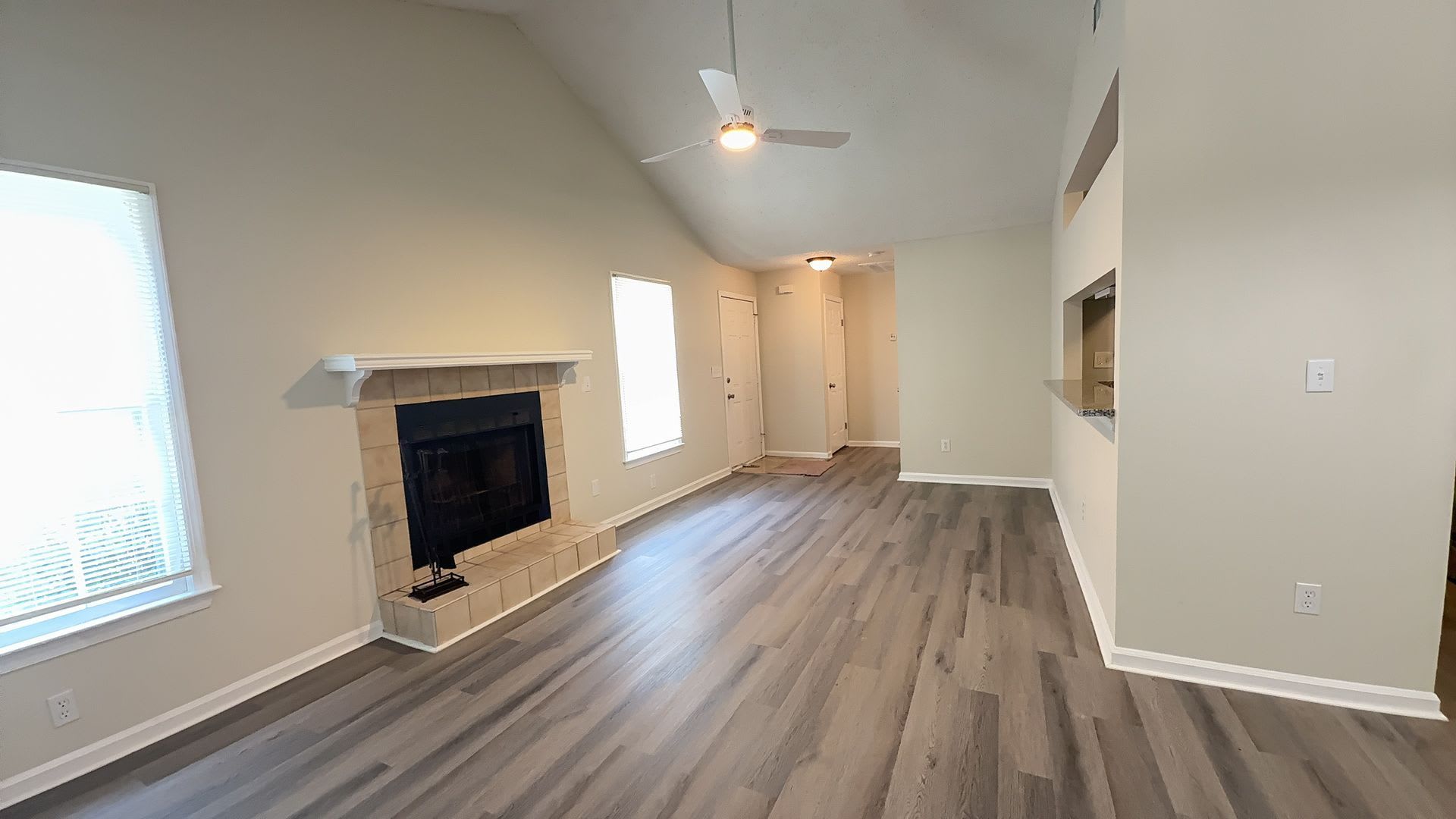 3-Bedroom Virginia Beach Home with Fenced Yard & Spacious Livin – photo 5