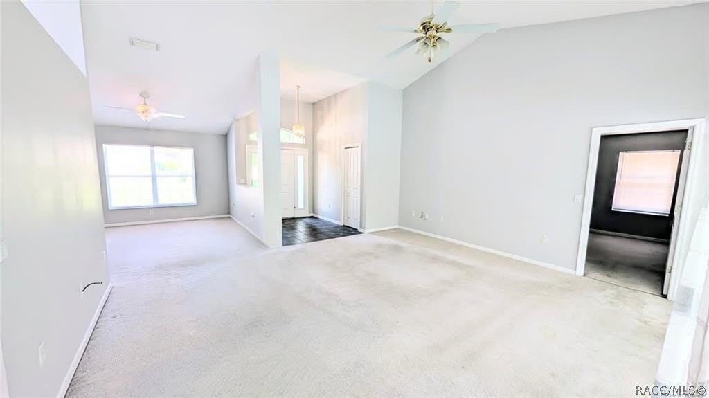 4565 N Allamandra Drive – photo 3