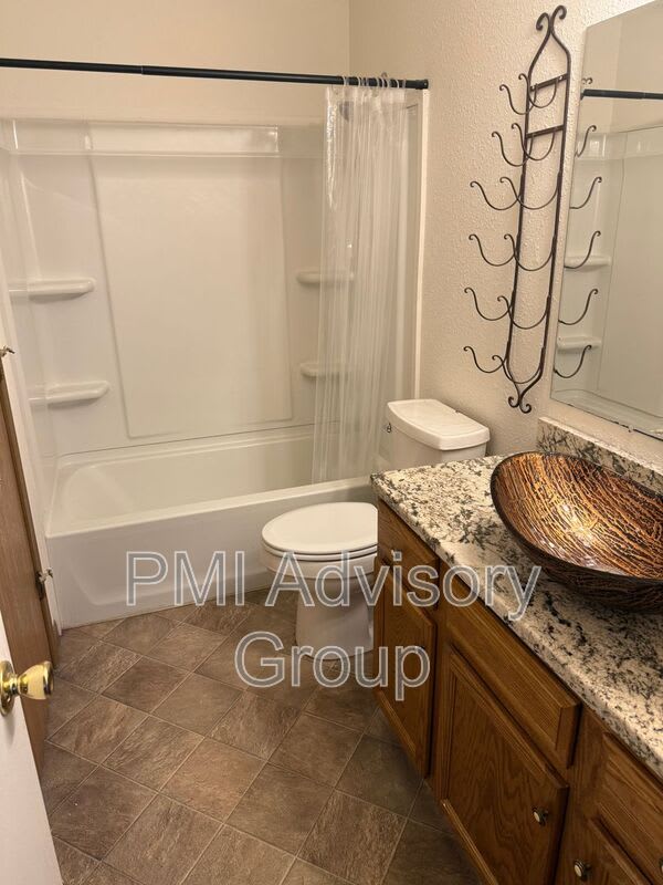 7223 SW 23rd Ct – photo 5