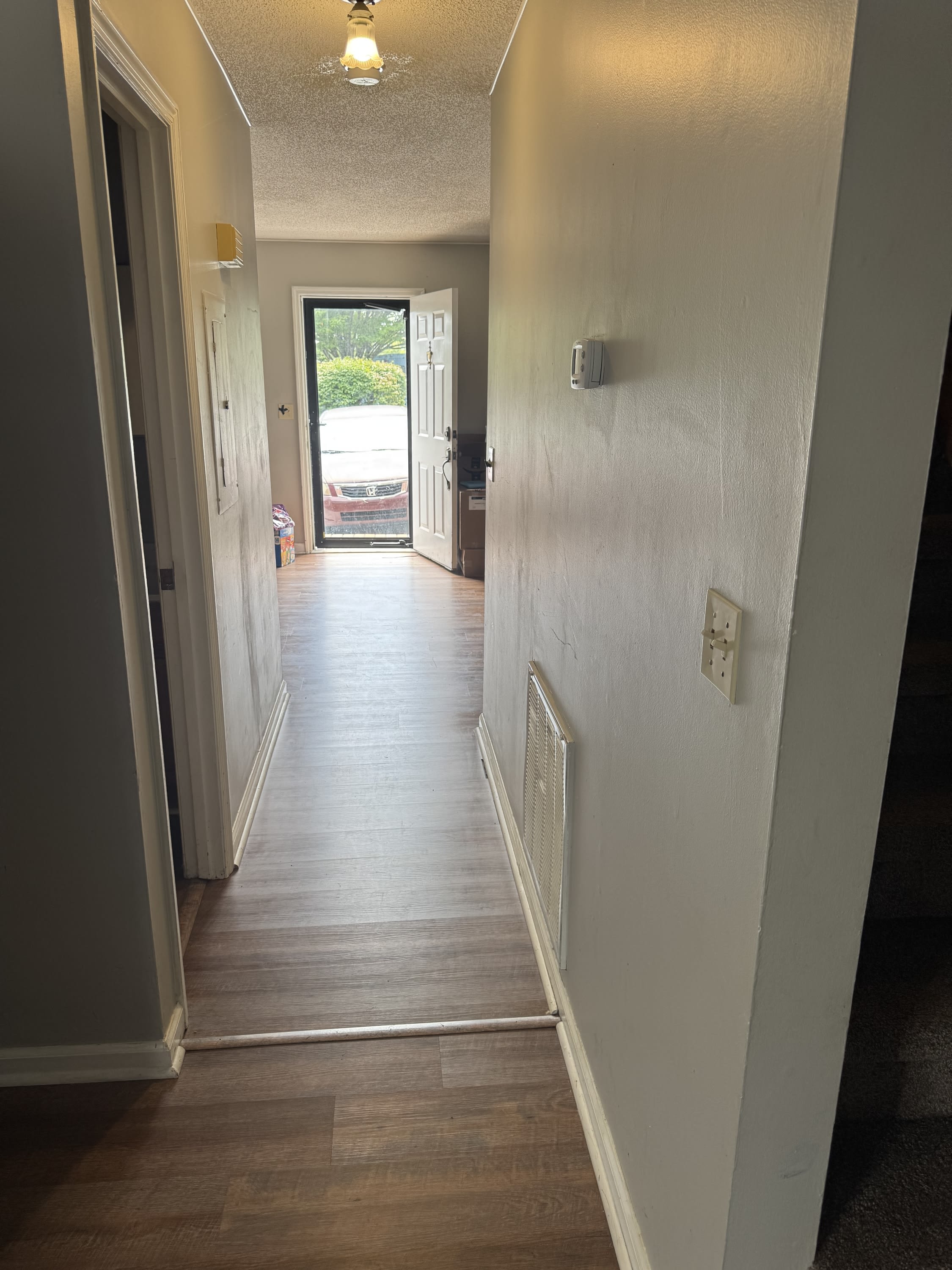 901 East Main Street #2APT 2 – photo 3