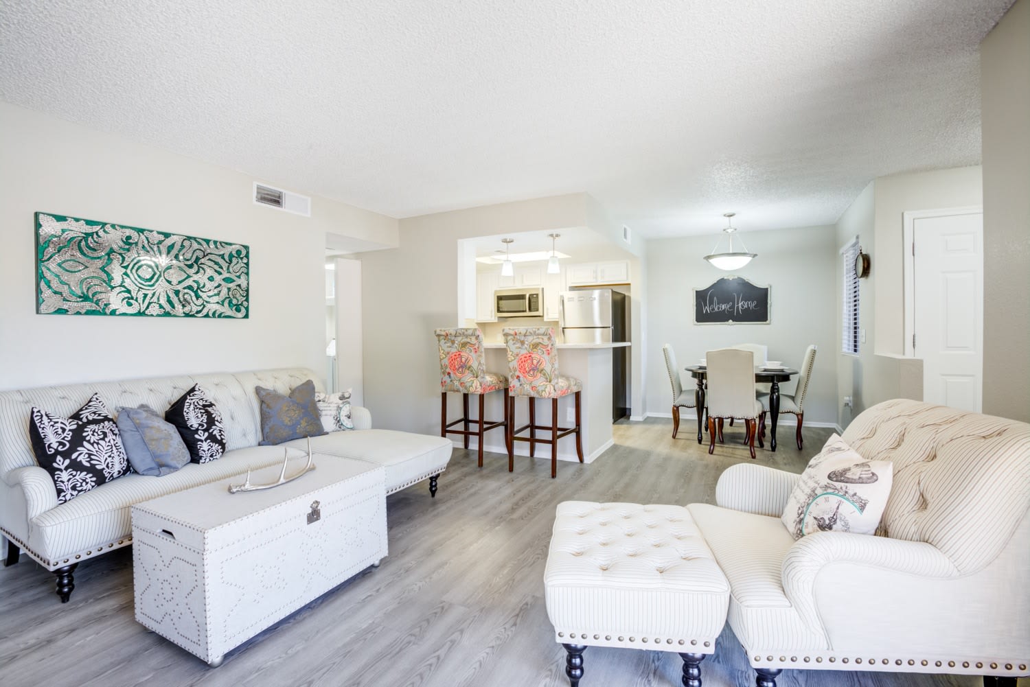 Starrview At Starr Pass Apartment Homes – photo 5