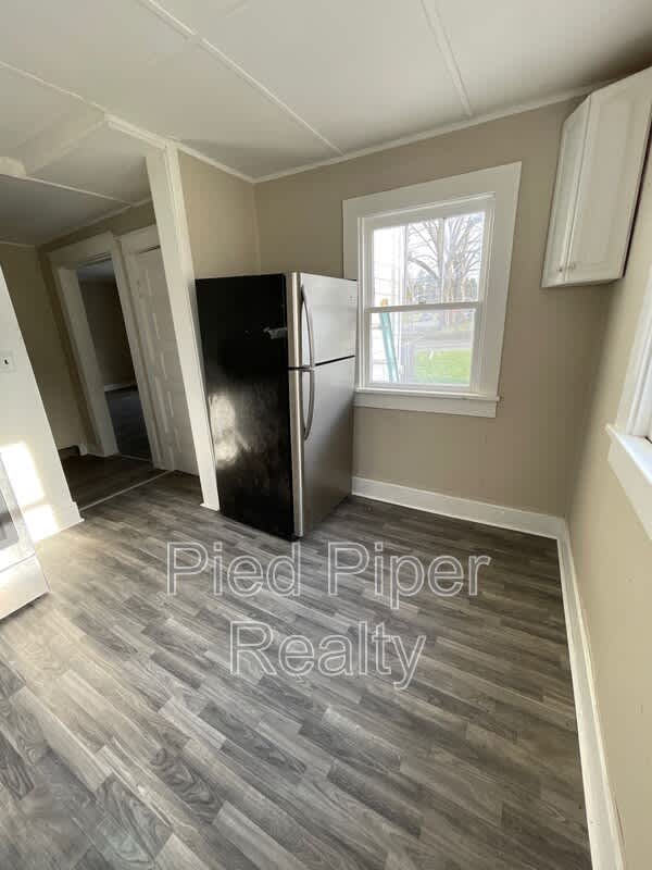 1254 S Chicago Ave – photo 5