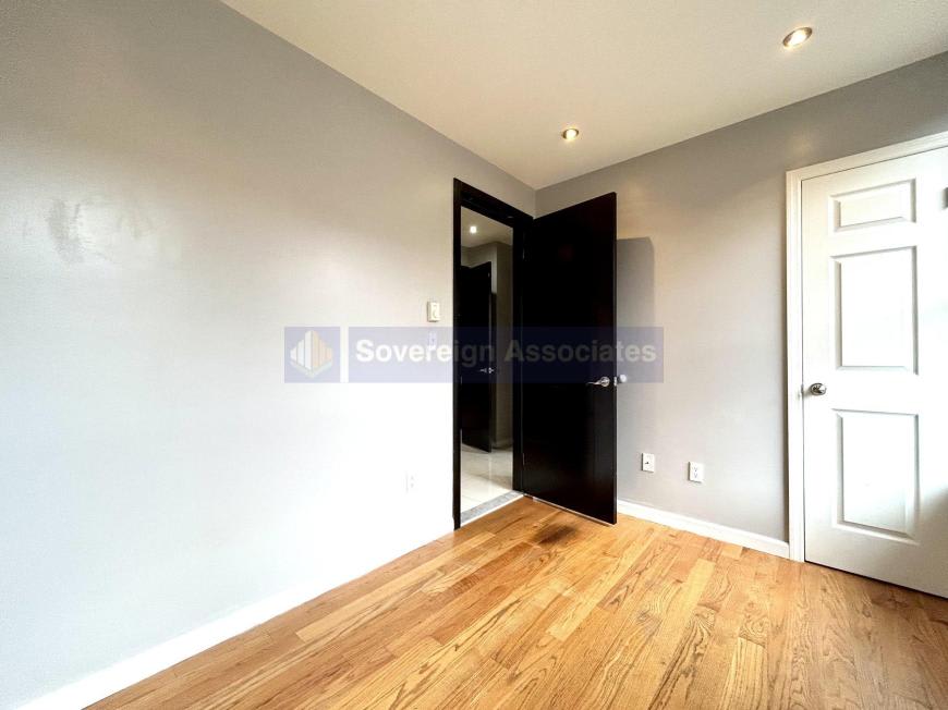 312 West 114th Street – photo 2