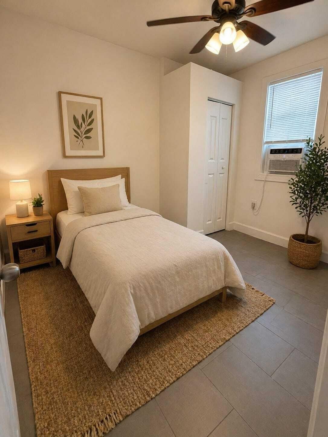 6630 Maloney Avenue – photo 4
