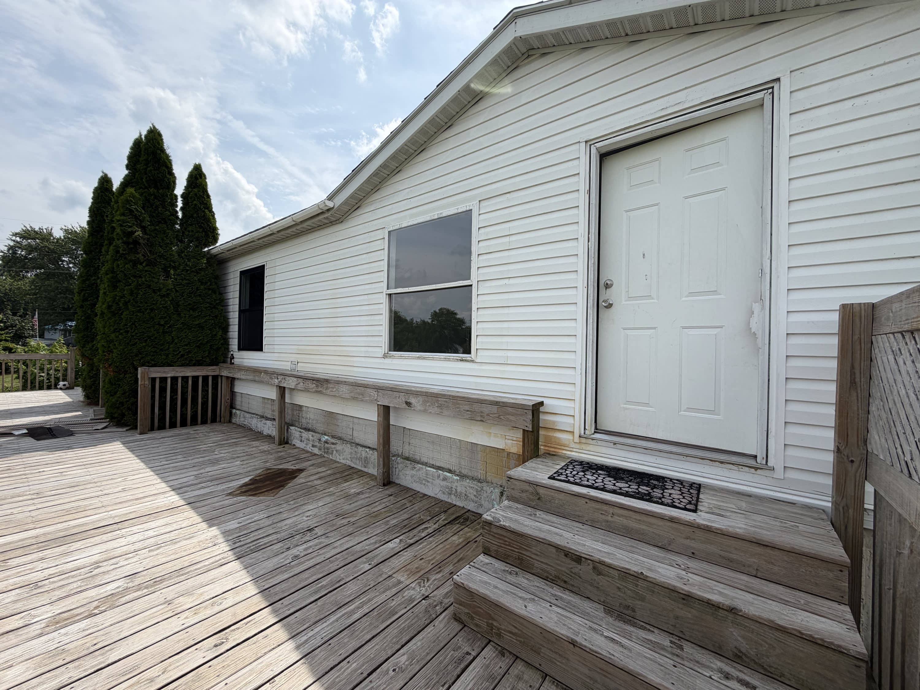 54633 Indiana 13 – photo 2