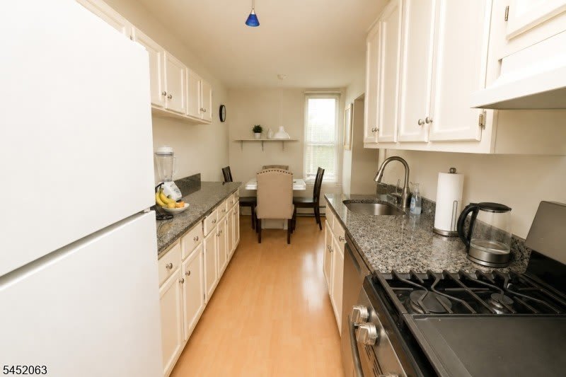 833 Main Unit E – photo 5