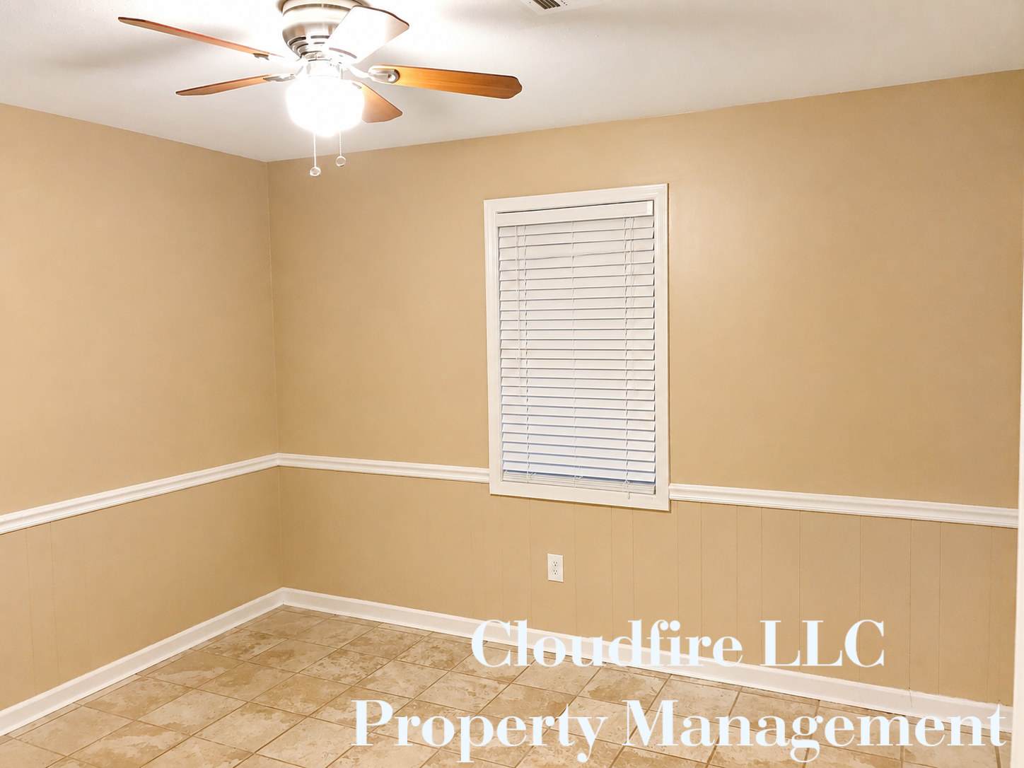 220 James Cir – photo 5