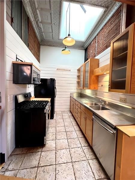 49 S 14th St – photo 5