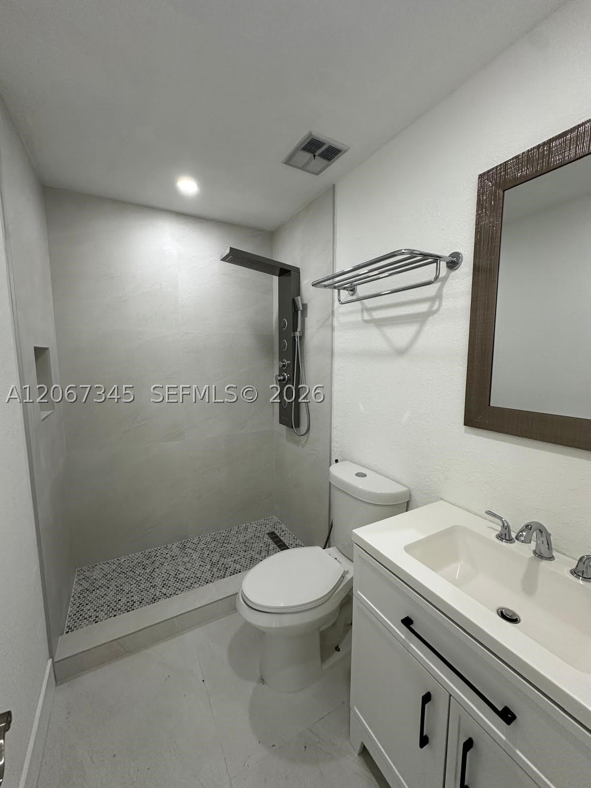 20926 SW 124th Ave Rd – photo 4