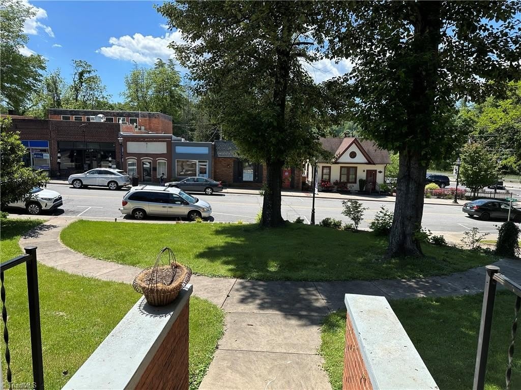 226 Main Street – photo 4