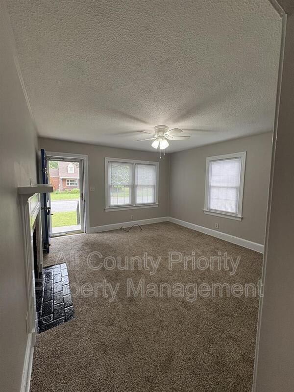 717 South 2nd St. – photo 2