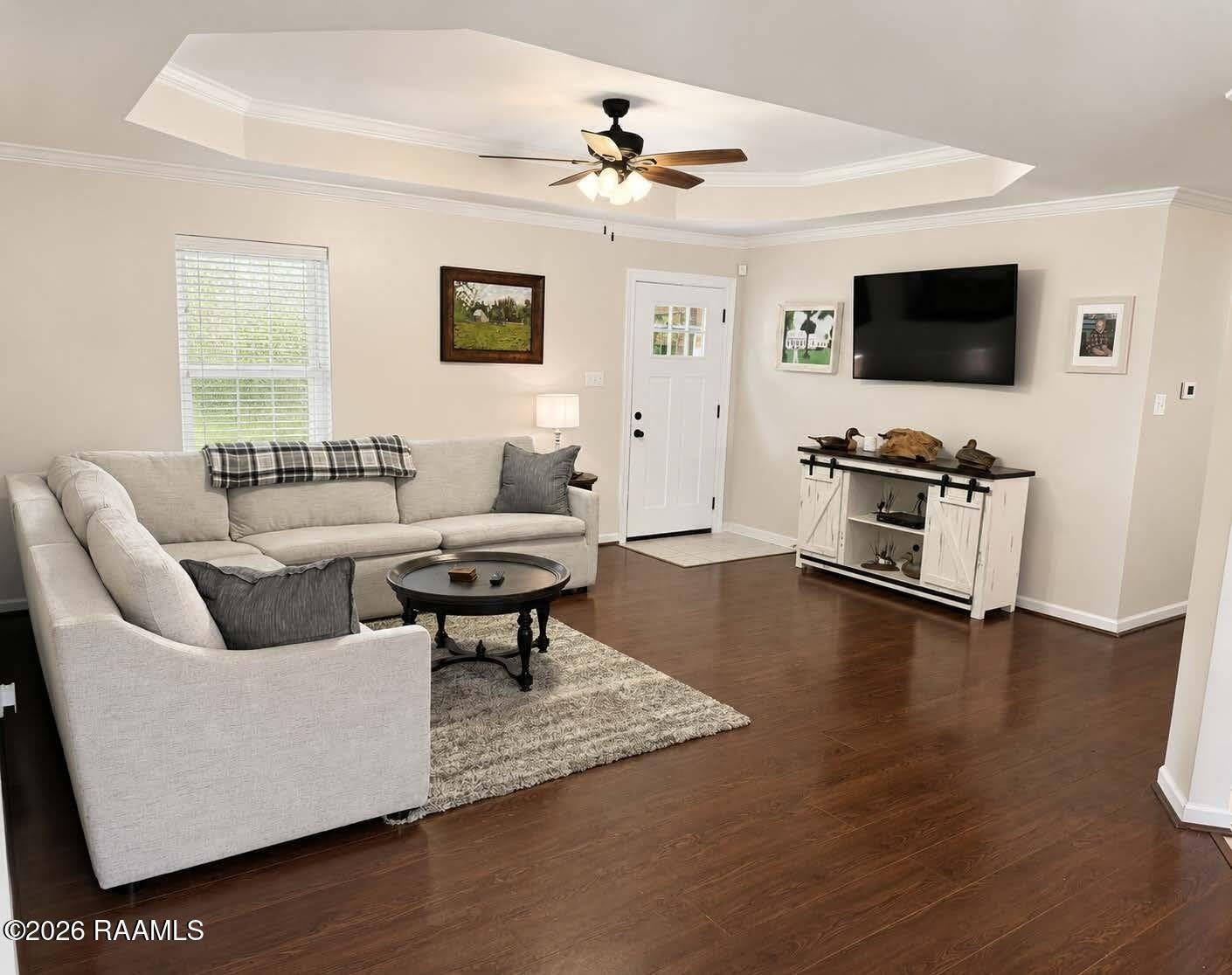 740 S Belle Circle – photo 2