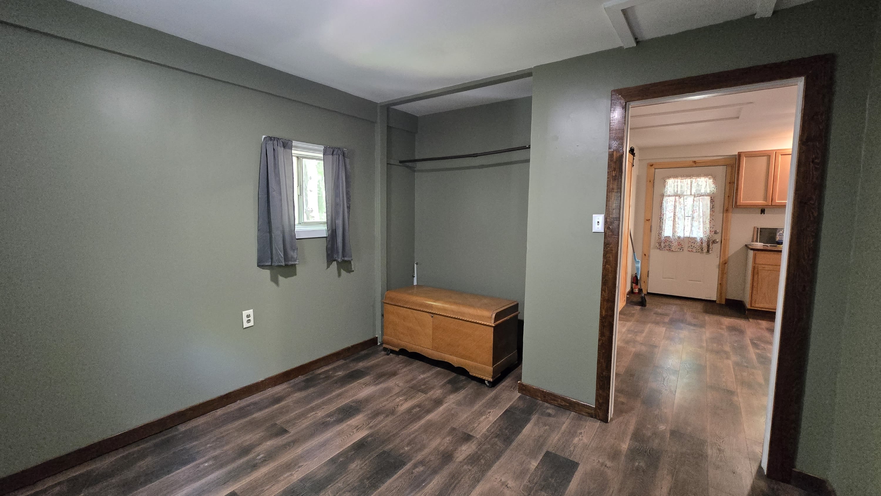 14690 West Pine Lake Road – photo 5