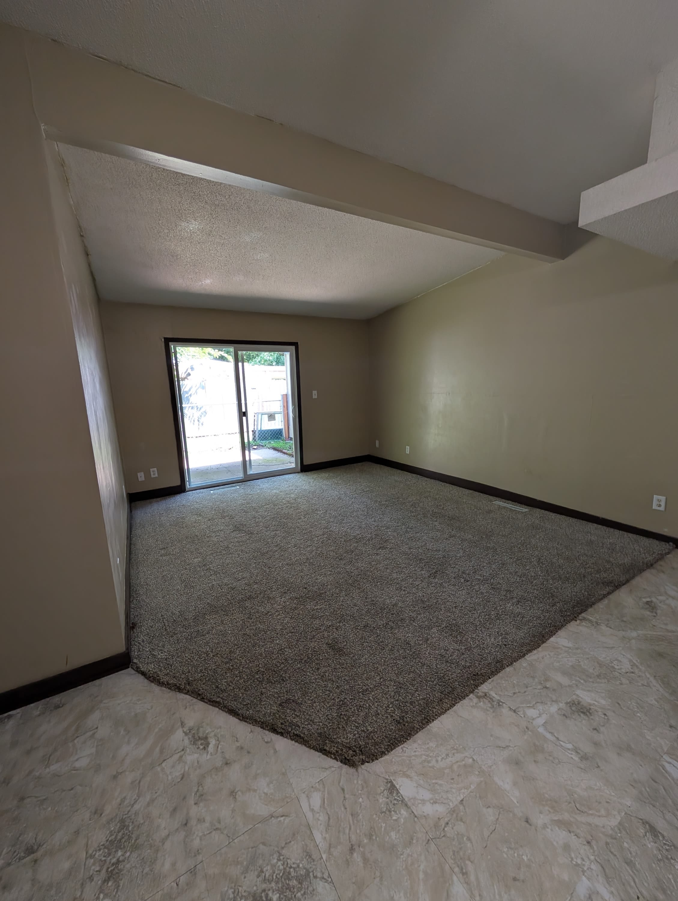 2921 SW Atwood Avenue -Unit# 1 – photo 1