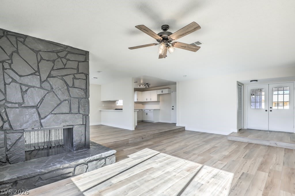 7201 Blizzard Lane – photo 3