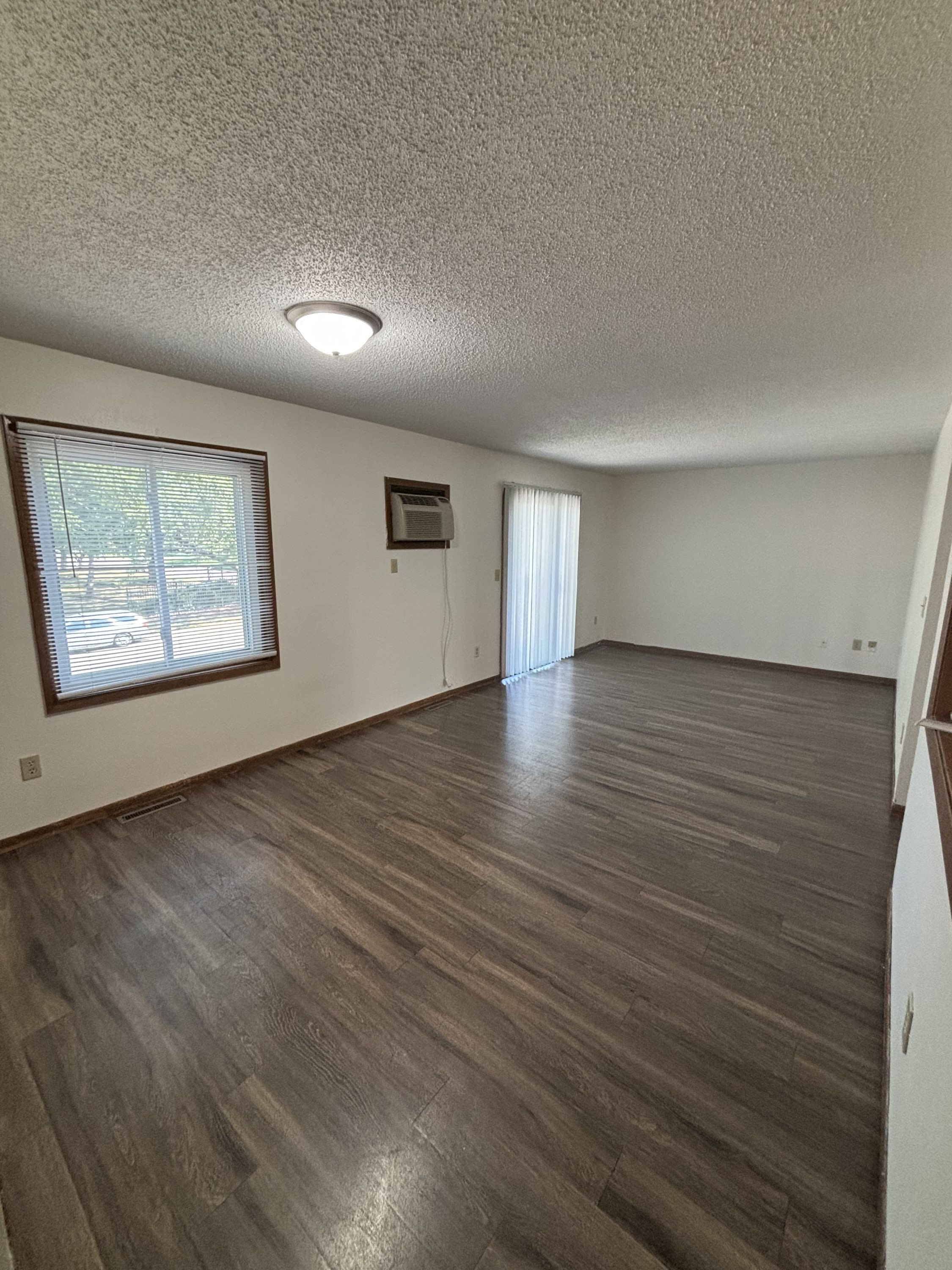 7585 79th Street South – photo 2