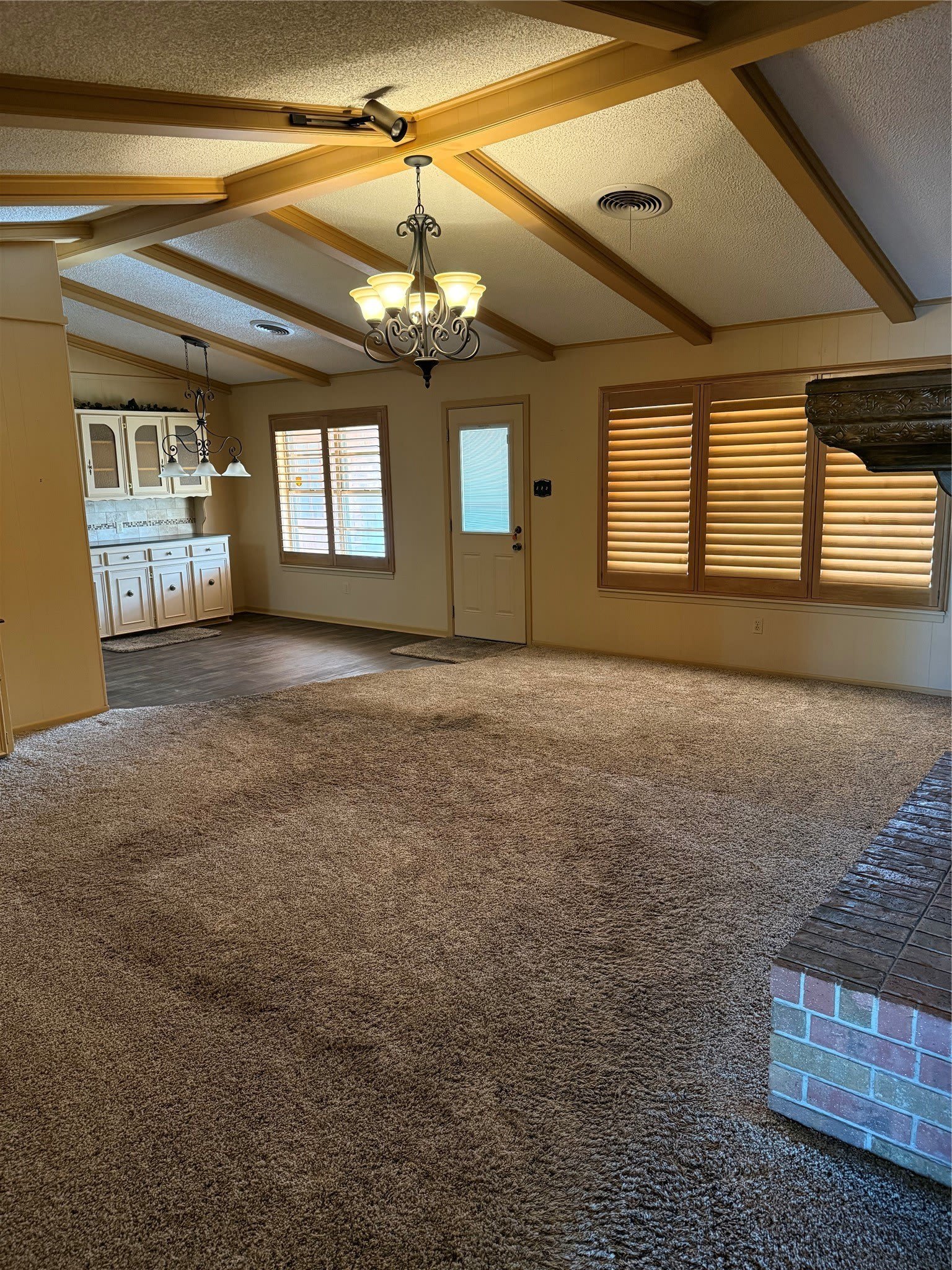 25 Juniper Circle – photo 3