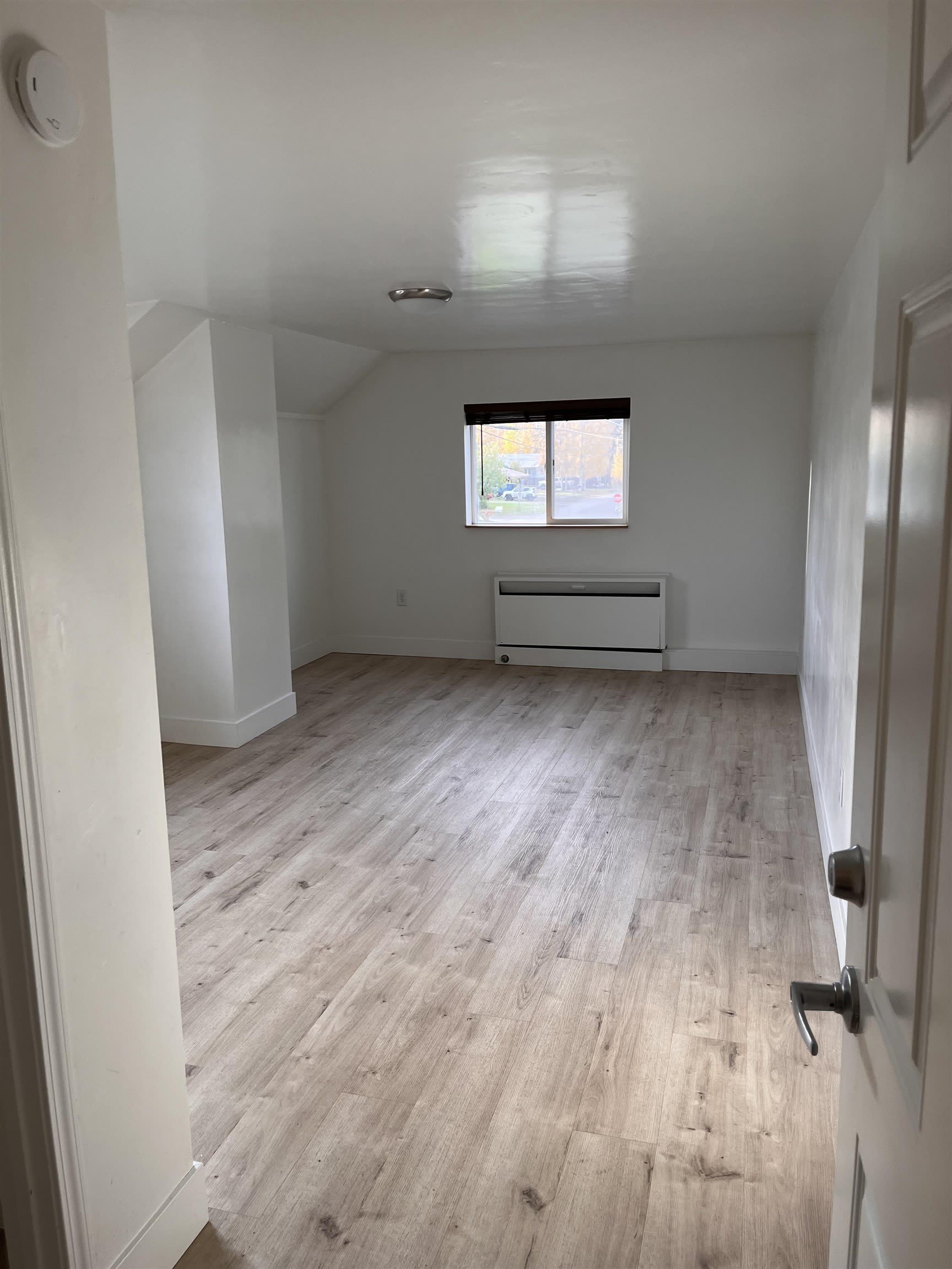 3451 COLLEGE ROAD – photo 2
