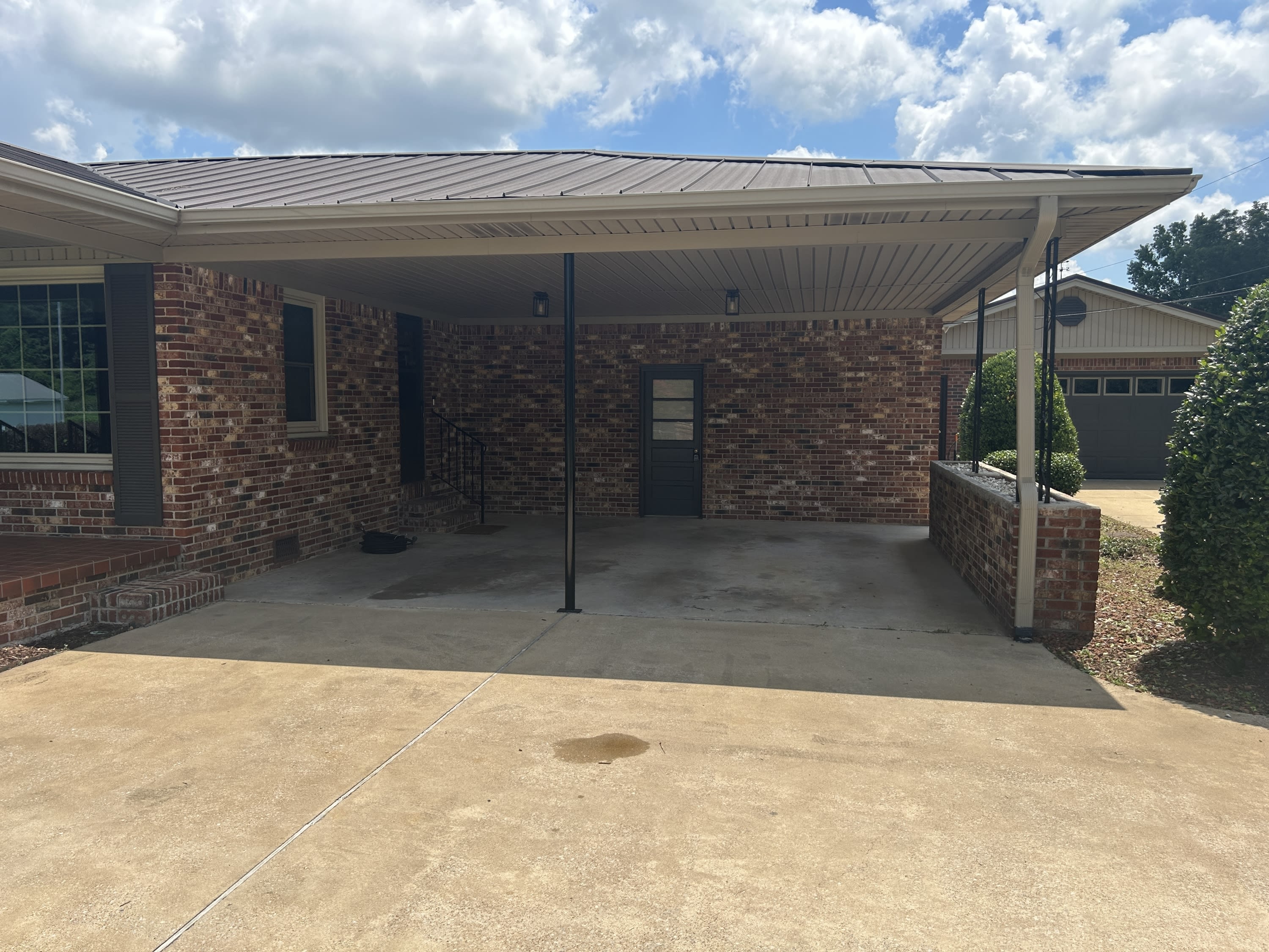 18176 Jefferson Street – photo 2