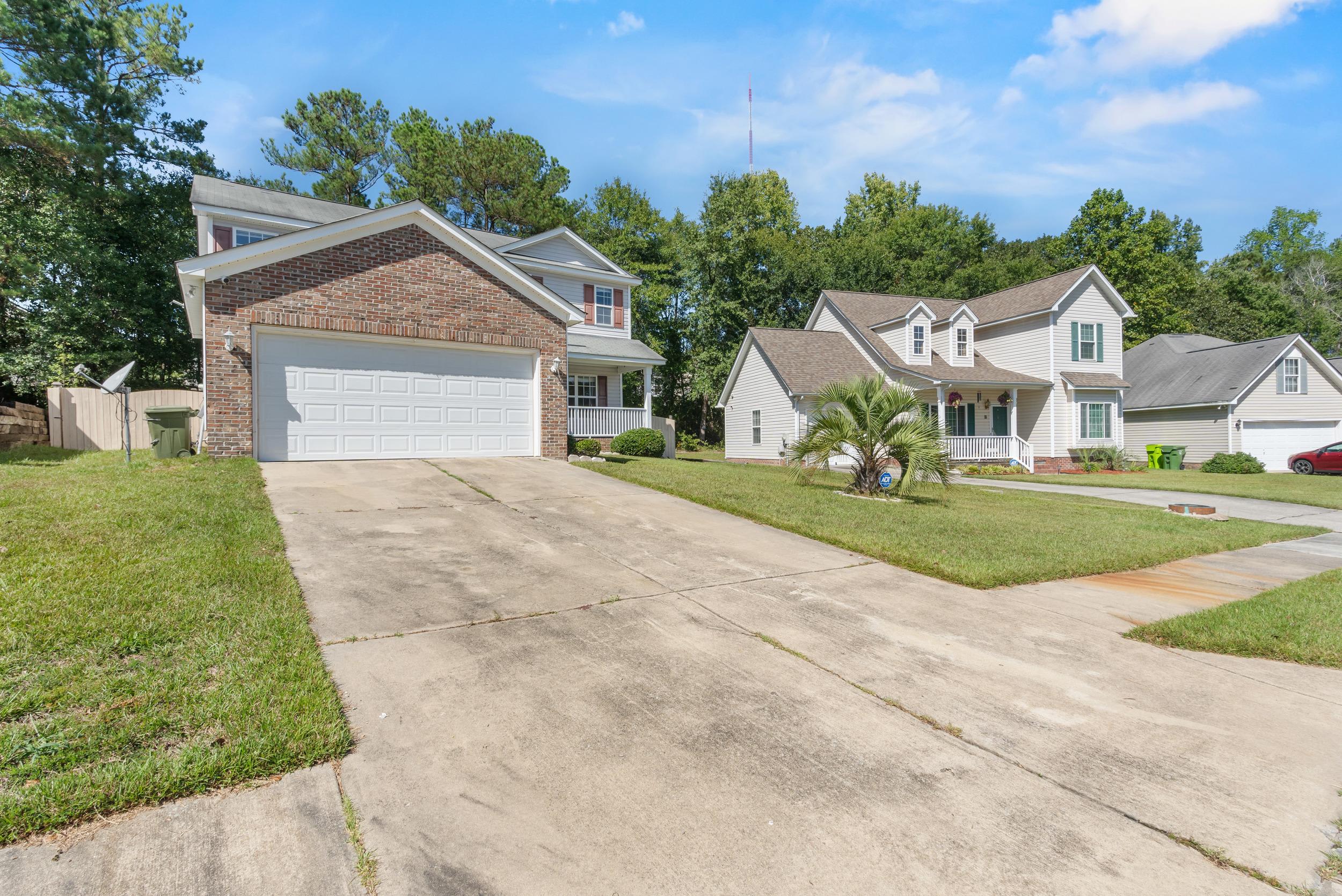 109 Summer Vale Drive – photo 3