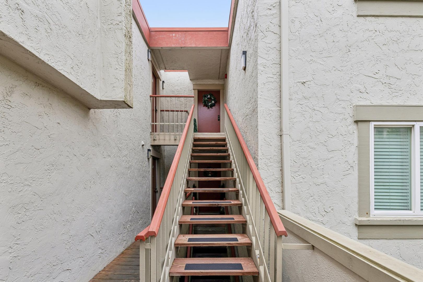 5003 Palmetto Ave Unit 83 – photo 4