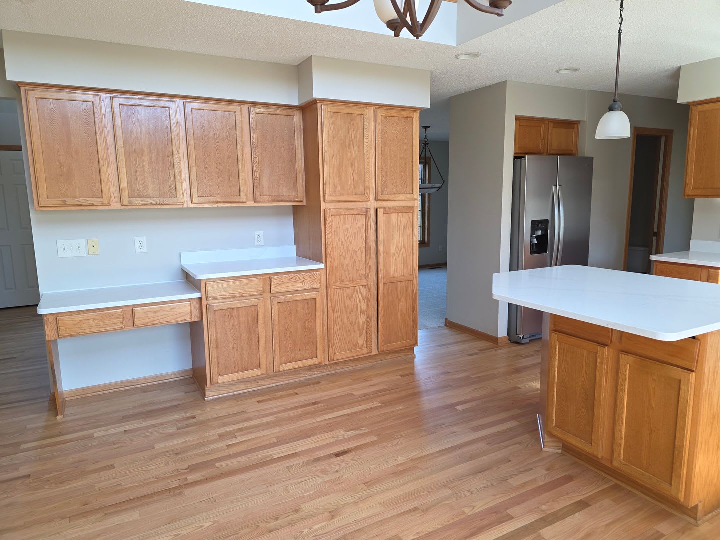 Limited-Time Move-In Special! Save $200 per Month for 12 months! – photo 4