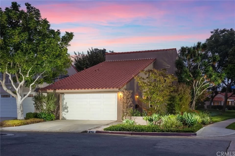 470 Vista Trucha – photo 1