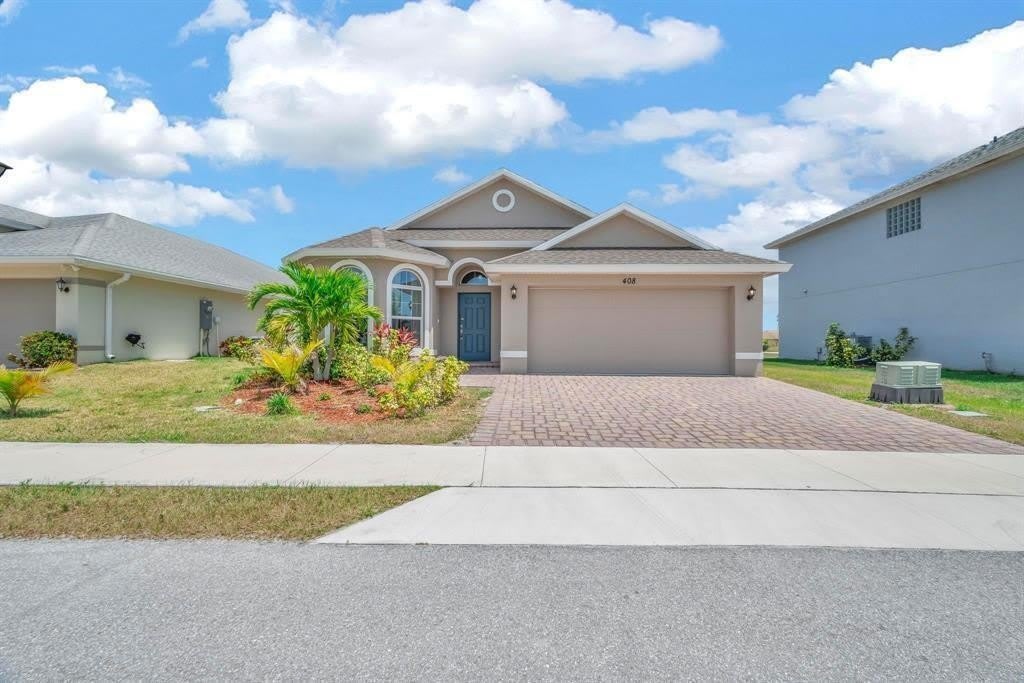 408 Seafoam Circle – photo 2
