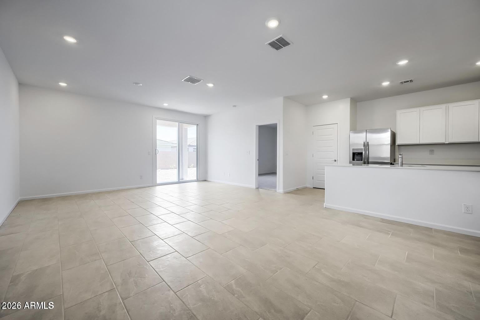 4587 E KENNETH Lane – photo 3