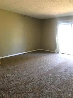 941 Applewood Lane – photo 2