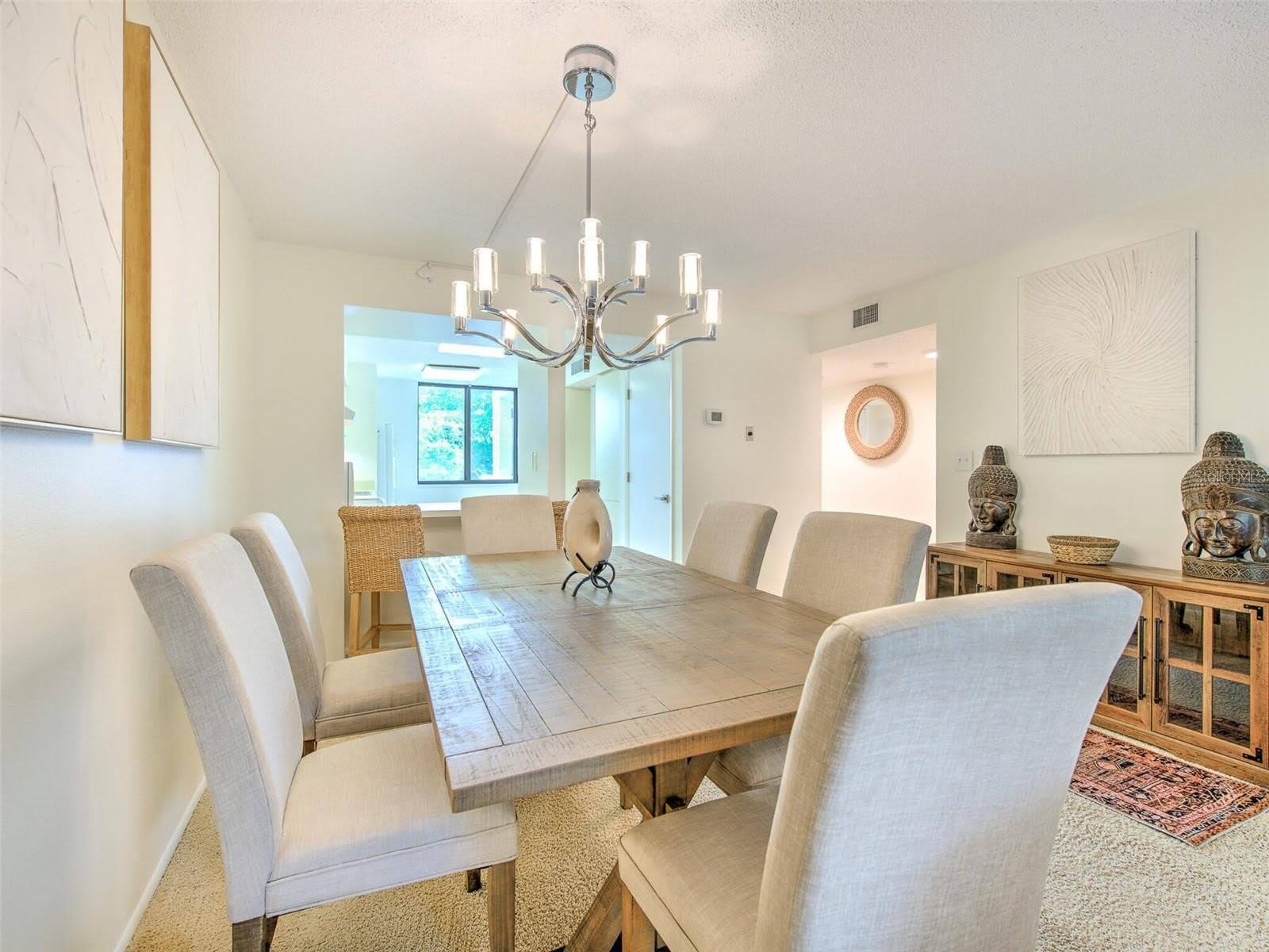 833 BAYPORT Way – photo 5