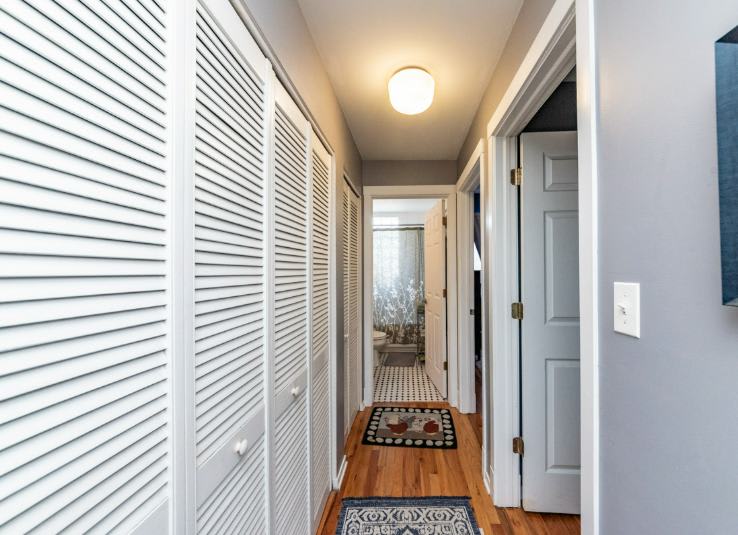4307 N Troy St – photo 5