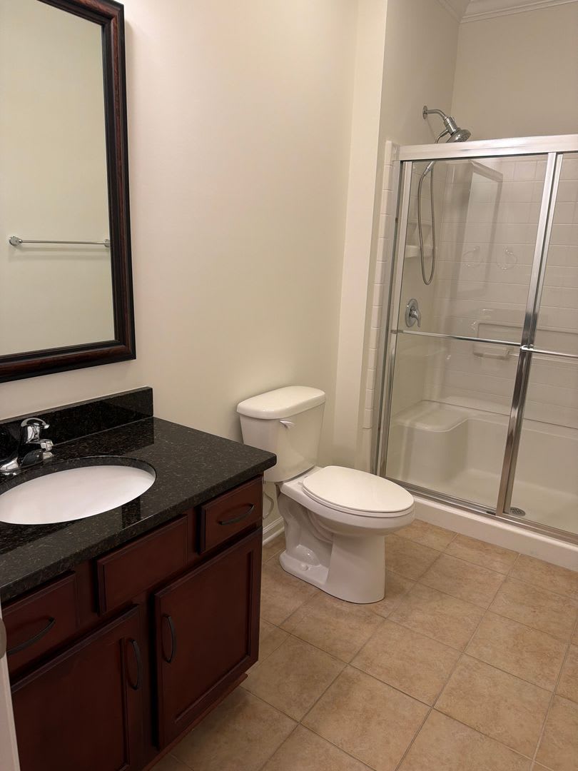 T.R. Lawing Realty Property – photo 5