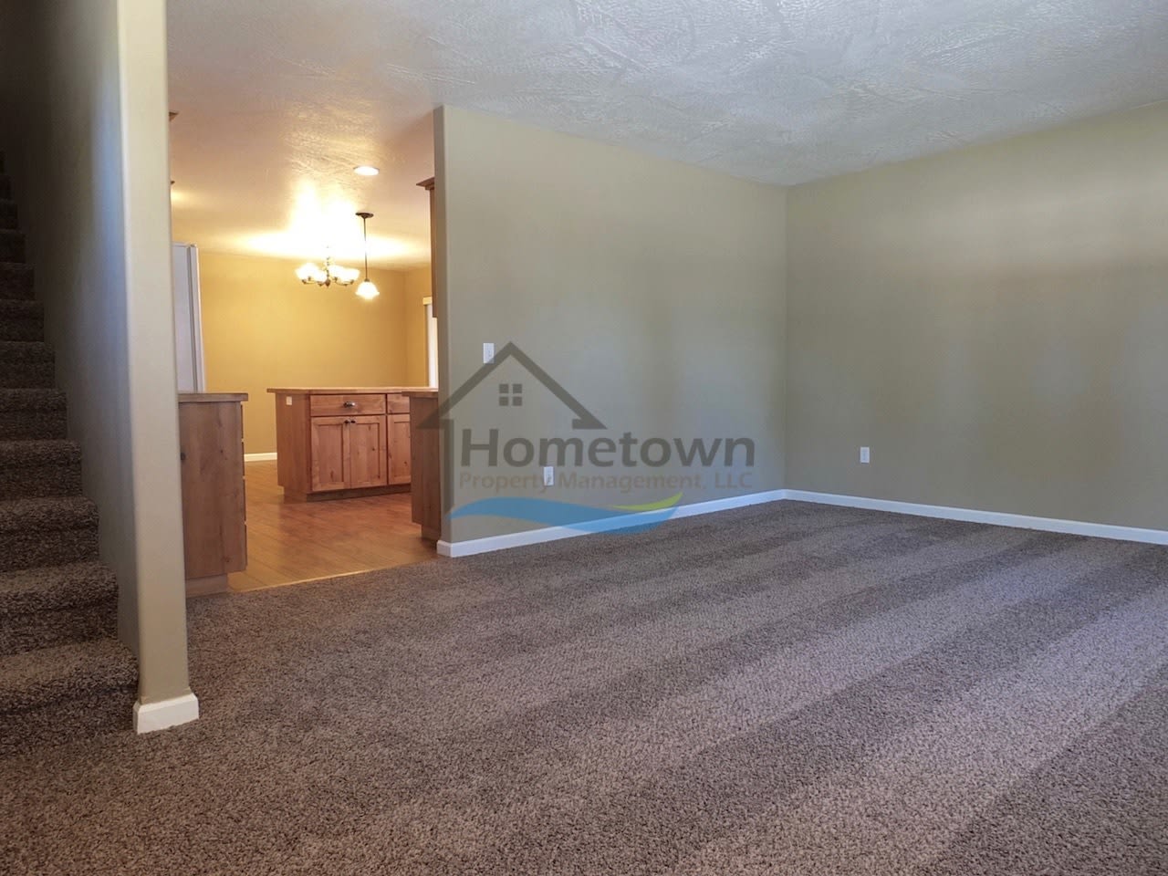 4 Bed 2.5 Bath Custom Craftsman Energy Star Home – photo 4