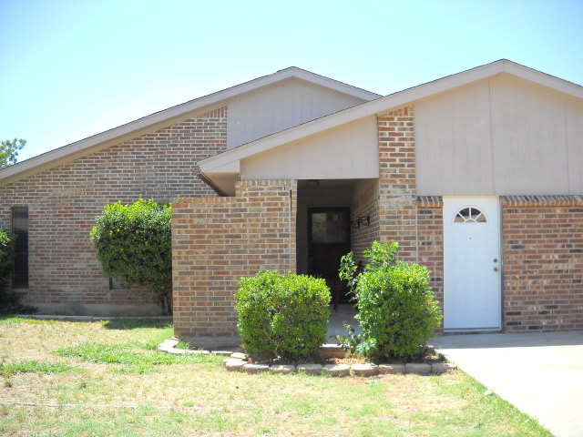 3666 Auburn – photo 2
