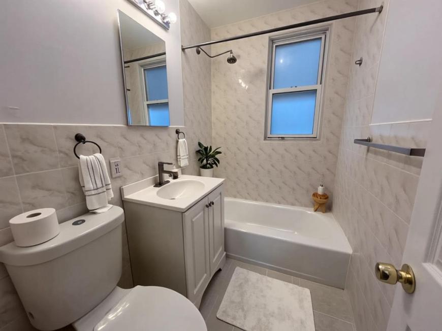40-29 48th Street – photo 5