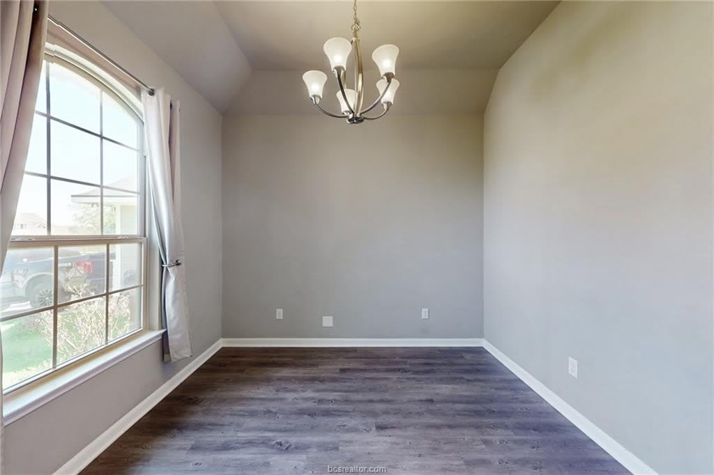 2020 Shimla Drive – photo 3