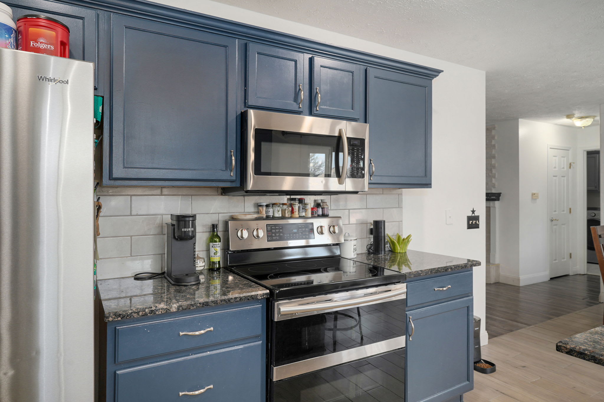 710 Silver Streak Road – photo 4