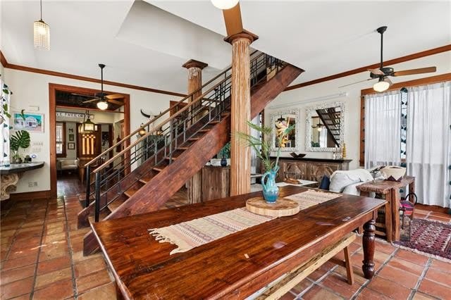 6333 ANNUNCIATION Street – photo 4