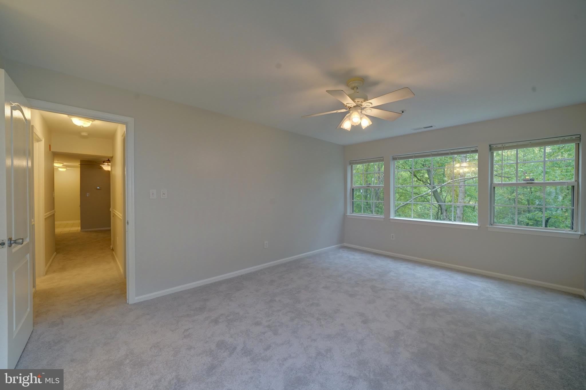 8489 Falls Run Road – photo 2